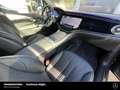 Mercedes-Benz EQS SUV EQS SUV 580 4M ElectricART MASSAGE Hyper NP161 Blau - thumbnail 20
