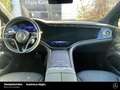 Mercedes-Benz EQS SUV EQS SUV 580 4M ElectricART MASSAGE Hyper NP161 Blau - thumbnail 11