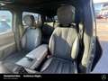 Mercedes-Benz EQS SUV EQS SUV 580 4M ElectricART MASSAGE Hyper NP161 Blau - thumbnail 10
