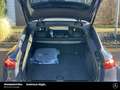 Mercedes-Benz EQS SUV EQS SUV 580 4M ElectricART MASSAGE Hyper NP161 Blau - thumbnail 21