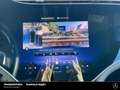 Mercedes-Benz EQS SUV EQS SUV 580 4M ElectricART MASSAGE Hyper NP161 Blau - thumbnail 14