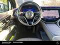 Mercedes-Benz EQS SUV EQS SUV 580 4M ElectricART MASSAGE Hyper NP161 Blau - thumbnail 12