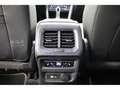 Volkswagen Tiguan Allspace 2.0 TDI 4M R-Line "Black Style" Schwarz - thumbnail 13