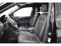 Volkswagen Tiguan Allspace 2.0 TDI 4M R-Line "Black Style" Schwarz - thumbnail 29