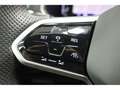 Volkswagen Tiguan Allspace 2.0 TDI 4M R-Line "Black Style" Schwarz - thumbnail 17