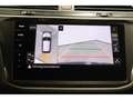 Volkswagen Tiguan Allspace 2.0 TDI 4M R-Line "Black Style" Schwarz - thumbnail 10