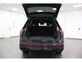 Volkswagen Tiguan Allspace 2.0 TDI 4M R-Line "Black Style" Schwarz - thumbnail 26