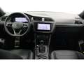 Volkswagen Tiguan Allspace 2.0 TDI 4M R-Line "Black Style" Schwarz - thumbnail 8