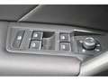 Volkswagen Tiguan Allspace 2.0 TDI 4M R-Line "Black Style" Schwarz - thumbnail 19