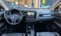 Mitsubishi Outlander 2.2 did 150 Style%2B Intense 4WD Fehér - thumbnail 15
