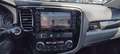 Mitsubishi Outlander 2.2 did 150 Style%2B Intense 4WD Fehér - thumbnail 7