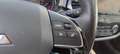 Mitsubishi Outlander 2.2 did 150 Style%2B Intense 4WD Fehér - thumbnail 13