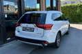 Mitsubishi Outlander 2.2 did 150 Style%2B Intense 4WD Fehér - thumbnail 14