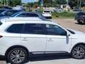 Mitsubishi Outlander 2.2 did 150 Style%2B Intense 4WD Fehér - thumbnail 6