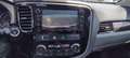 Mitsubishi Outlander 2.2 did 150 Style%2B Intense 4WD Fehér - thumbnail 5