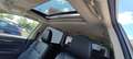 Mitsubishi Outlander 2.2 did 150 Style%2B Intense 4WD Fehér - thumbnail 8