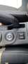 Mitsubishi Outlander 2.2 did 150 Style%2B Intense 4WD Fehér - thumbnail 11