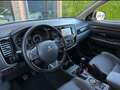 Mitsubishi Outlander 2.2 did 150 Style%2B Intense 4WD Fehér - thumbnail 16