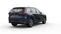 Mazda CX-80 2.5 e-SkyActiv PHEV Takumi Plus | CAPTAIN SEATS VA Blauw - thumbnail 5