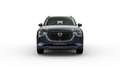 Mazda CX-80 2.5 e-SkyActiv PHEV Takumi Plus | CAPTAIN SEATS VA Blauw - thumbnail 7