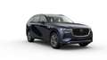 Mazda CX-80 2.5 e-SkyActiv PHEV Takumi Plus | CAPTAIN SEATS VA Blauw - thumbnail 3