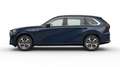 Mazda CX-80 2.5 e-SkyActiv PHEV Takumi Plus | CAPTAIN SEATS VA Blauw - thumbnail 2