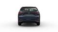 Mazda CX-80 2.5 e-SkyActiv PHEV Takumi Plus | CAPTAIN SEATS VA Blauw - thumbnail 8