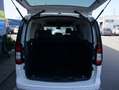 Volkswagen Caddy Basis Weiß - thumbnail 18