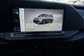 Volkswagen Caddy Basis Weiß - thumbnail 14