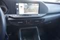 Volkswagen Caddy Basis Weiß - thumbnail 12