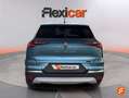 Renault Symbioz E-TECH Full Hybrid Iconic 105kW Azul - thumbnail 7