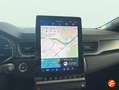 Renault Symbioz E-TECH Full Hybrid Iconic 105kW Azul - thumbnail 22