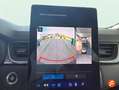Renault Symbioz E-TECH Full Hybrid Iconic 105kW Azul - thumbnail 24