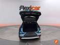 Renault Symbioz E-TECH Full Hybrid Iconic 105kW Azul - thumbnail 10