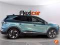 Renault Symbioz E-TECH Full Hybrid Iconic 105kW Azul - thumbnail 5