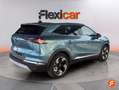 Renault Symbioz E-TECH Full Hybrid Iconic 105kW Azul - thumbnail 9