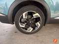 Renault Symbioz E-TECH Full Hybrid Iconic 105kW Azul - thumbnail 12