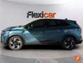 Renault Symbioz E-TECH Full Hybrid Iconic 105kW Azul - thumbnail 4