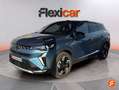 Renault Symbioz E-TECH Full Hybrid Iconic 105kW Azul - thumbnail 3