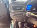 Renault Symbioz E-TECH Full Hybrid Iconic 105kW Azul - thumbnail 21