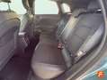 Renault Symbioz E-TECH Full Hybrid Iconic 105kW Azul - thumbnail 29