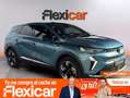 Renault Symbioz E-TECH Full Hybrid Iconic 105kW Azul - thumbnail 1