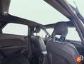 Renault Symbioz E-TECH Full Hybrid Iconic 105kW Azul - thumbnail 14