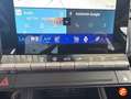 Renault Symbioz E-TECH Full Hybrid Iconic 105kW Azul - thumbnail 23