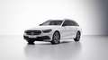 Mercedes-Benz E 300 de 4M AVANTGARDE/Night/LED/AHK/RfCam/Spur-P Weiß - thumbnail 1
