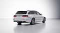 Mercedes-Benz E 300 de 4M AVANTGARDE/Night/LED/AHK/RfCam/Spur-P Weiß - thumbnail 3