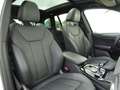 BMW X3 xDrive30e 292ch M Sport - thumbnail 9