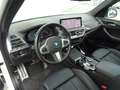 BMW X3 xDrive30e 292ch M Sport - thumbnail 3