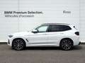 BMW X3 xDrive30e 292ch M Sport - thumbnail 5