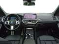 BMW X3 xDrive30e 292ch M Sport - thumbnail 7